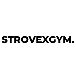 Mi tienda